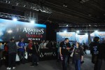 EGX 2015