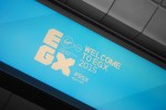 EGX 2015