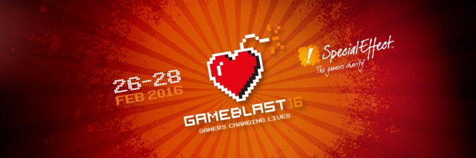 Twitter_Header_1500x500 (2)